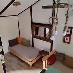 Sladojevic Na Plivi *