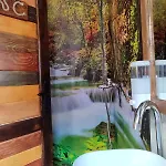 Appartamento Sladojevic Na Plivi Jezero (Republika Srpska)