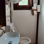 Sladojevic Na Plivi * Jezero (Republika Srpska)