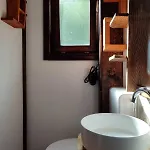 Appartamento Sladojevic Na Plivi *