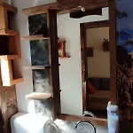 Sladojevic Na Plivi Appartamento *