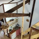 Sladojevic Na Plivi Appartamento