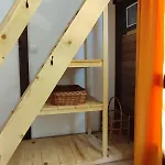 Sladojevic Na Plivi Appartamento