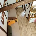 Appartamento Sladojevic Na Plivi