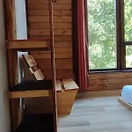 Sladojevic Na Plivi Appartamento *