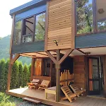 Appartamento Sladojevic Na Plivi *