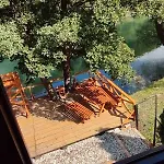 Sladojevic Na Plivi *