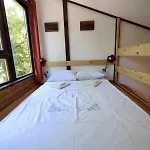 Sladojevic Na Plivi Appartamento