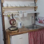 Sladojevic Na Plivi Appartamento *