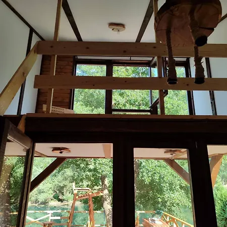 Sladojevic Na Plivi *