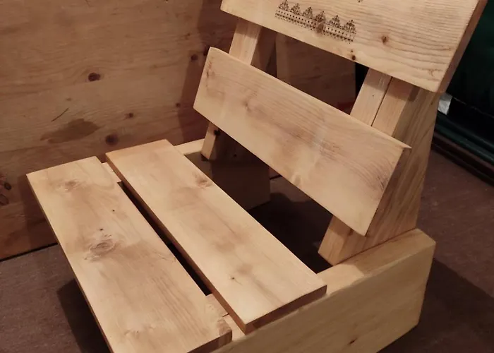 公寓 Sladojevic Na Plivi Jezero (Republika Srpska)