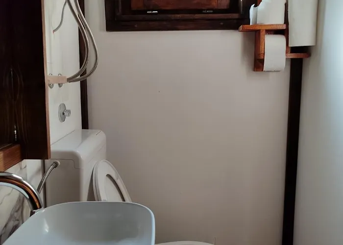 Sladojevic Na Plivi * Jezero (Republika Srpska)