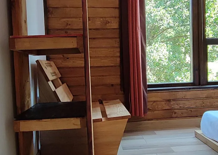 Sladojevic Na Plivi 公寓 *