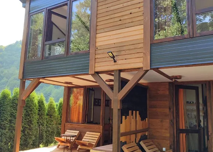 公寓 Sladojevic Na Plivi *